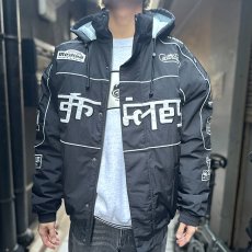 画像4: 【WINTER STYLE】taiga (4)