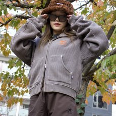 画像2: 【AUTUMN STYLE】Berry (2)