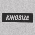 画像10: KINGSIZE（キングサイズ）“SLENG TENG HOODY” (10)