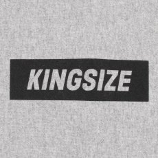 画像10: 【2025.12.24再入荷】KINGSIZE（キングサイズ）“SLENG TENG HOODY” (10)
