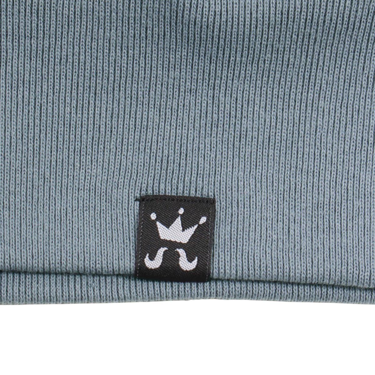 画像6: KINGSIZE（キングサイズ）“BADMAN SHE LOVE CREW SWEAT” (6)