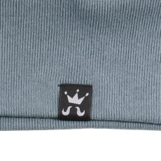 画像6: KINGSIZE（キングサイズ）“BADMAN SHE LOVE CREW SWEAT” (6)