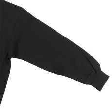 画像7: KINGSIZE（キングサイズ）“BADMAN SHE LOVE CREW SWEAT” (7)