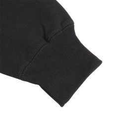 画像9: KINGSIZE（キングサイズ）“SLENG TENG HOODY” (9)