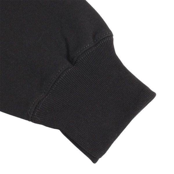 画像9: KINGSIZE（キングサイズ）“SLENG TENG HOODY” (9)