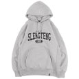 画像1: KINGSIZE（キングサイズ）“SLENG TENG HOODY” (1)