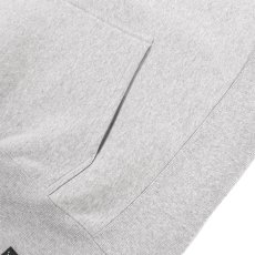 画像5: 【2025.12.24再入荷】KINGSIZE（キングサイズ）“SLENG TENG HOODY” (5)