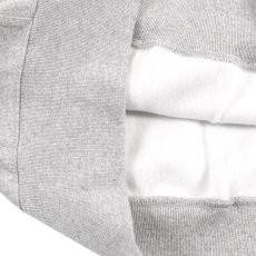 画像11: 【2025.12.24再入荷】KINGSIZE（キングサイズ）“SLENG TENG HOODY” (11)