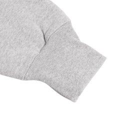 画像9: 【2025.12.24再入荷】KINGSIZE（キングサイズ）“SLENG TENG HOODY” (9)