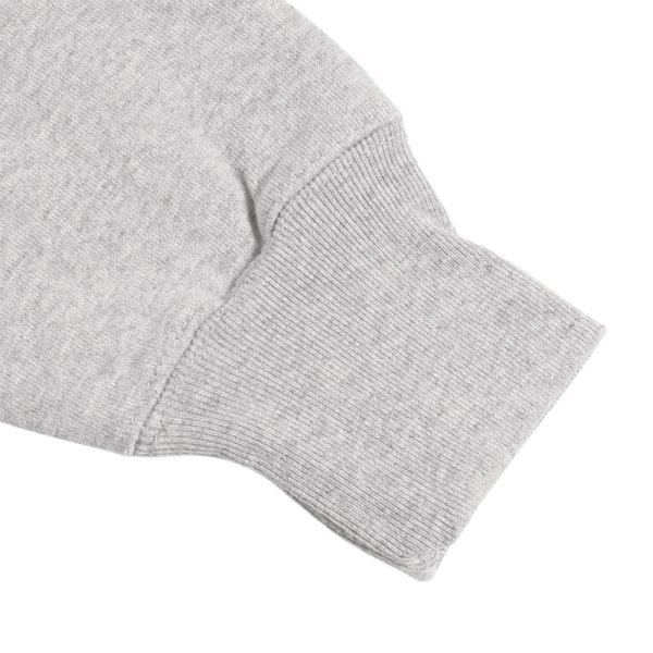 画像9: KINGSIZE（キングサイズ）“SLENG TENG HOODY” (9)