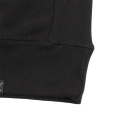 画像5: KINGSIZE（キングサイズ）“BADMAN SHE LOVE CREW SWEAT” (5)