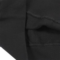 画像9: KINGSIZE（キングサイズ）“BADMAN SHE LOVE CREW SWEAT” (9)