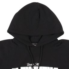 画像3: KINGSIZE（キングサイズ）“SLENG TENG HOODY” (3)