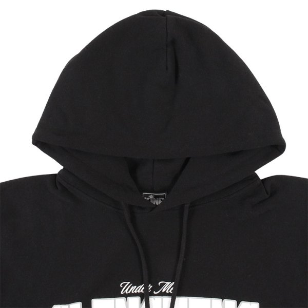 画像3: KINGSIZE（キングサイズ）“SLENG TENG HOODY” (3)