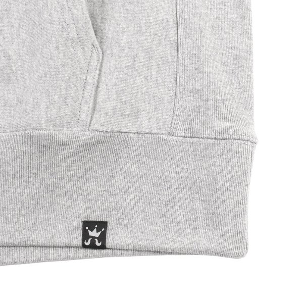 画像6: KINGSIZE（キングサイズ）“SLENG TENG HOODY” (6)