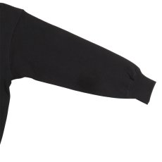 画像8: KINGSIZE（キングサイズ）“SLENG TENG HOODY” (8)