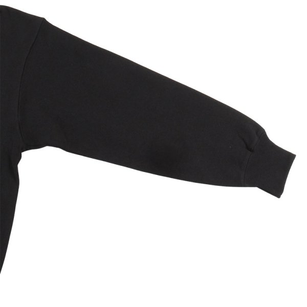 画像8: KINGSIZE（キングサイズ）“SLENG TENG HOODY” (8)