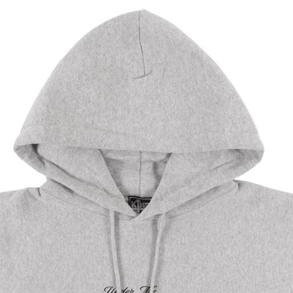 画像3: KINGSIZE（キングサイズ）“SLENG TENG HOODY” (3)