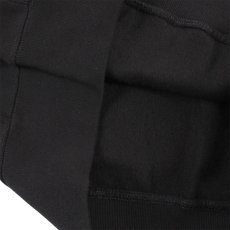 画像11: KINGSIZE（キングサイズ）“SLENG TENG HOODY” (11)