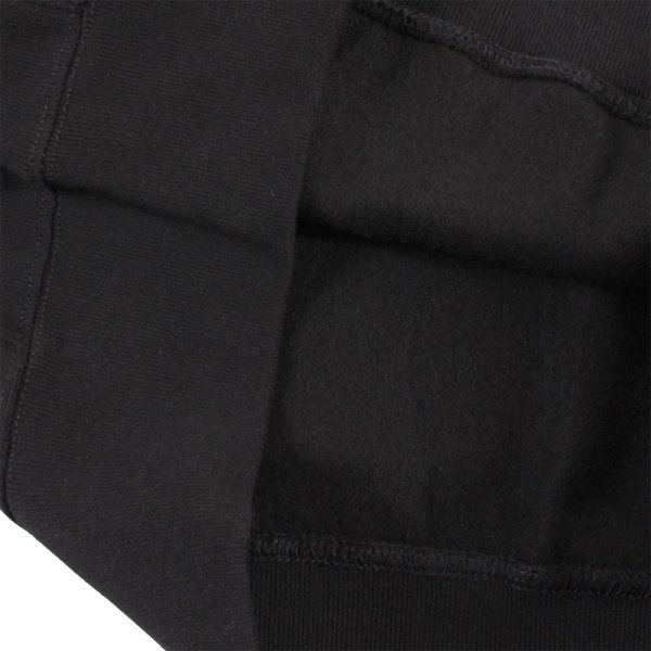 画像11: KINGSIZE（キングサイズ）“SLENG TENG HOODY” (11)