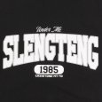 画像4: KINGSIZE（キングサイズ）“SLENG TENG HOODY” (4)