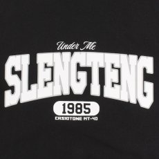 画像4: KINGSIZE（キングサイズ）“SLENG TENG HOODY” (4)