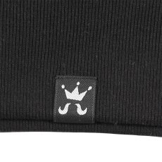 画像6: KINGSIZE（キングサイズ）“BADMAN SHE LOVE CREW SWEAT” (6)