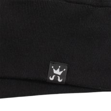 画像7: KINGSIZE（キングサイズ）“SLENG TENG HOODY” (7)