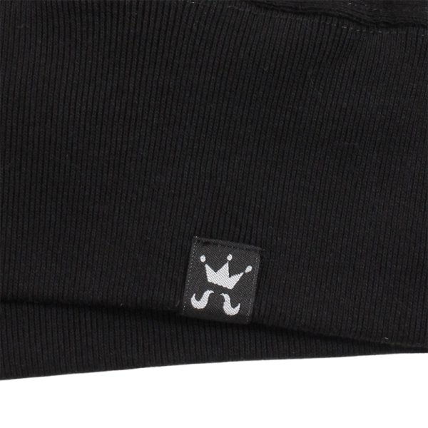 画像7: KINGSIZE（キングサイズ）“SLENG TENG HOODY” (7)