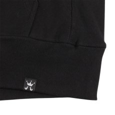 画像6: KINGSIZE（キングサイズ）“SLENG TENG HOODY” (6)