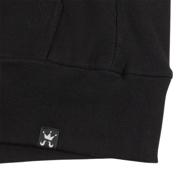 画像6: KINGSIZE（キングサイズ）“SLENG TENG HOODY” (6)