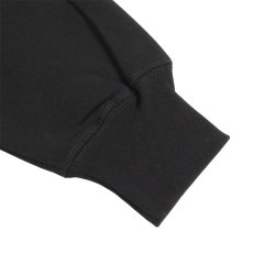 画像8: KINGSIZE（キングサイズ）“BADMAN SHE LOVE CREW SWEAT” (8)