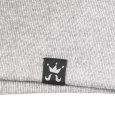 画像7: KINGSIZE（キングサイズ）“SLENG TENG HOODY” (7)