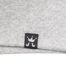 画像7: 【2025.12.24再入荷】KINGSIZE（キングサイズ）“SLENG TENG HOODY” (7)