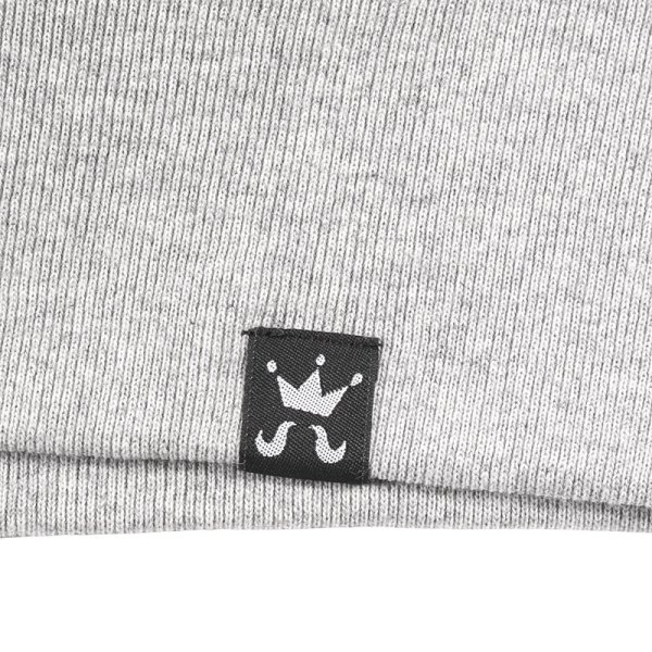 画像7: KINGSIZE（キングサイズ）“SLENG TENG HOODY” (7)