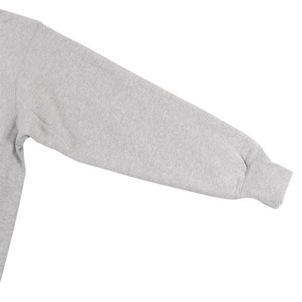 画像8: KINGSIZE（キングサイズ）“SLENG TENG HOODY” (8)