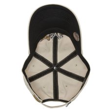 画像5: '47 (フォーティーセブン) “'47 クリーンナップ ニューヨーク・ヤンキース With Icon ボーン” (5)