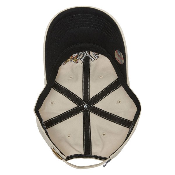 画像5: '47 (フォーティーセブン) “'47 クリーンナップ ニューヨーク・ヤンキース With Icon ボーン” (5)