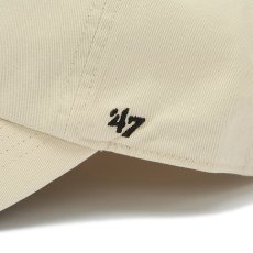 画像9: '47 (フォーティーセブン) “'47 クリーンナップ ニューヨーク・ヤンキース With Icon ボーン” (9)