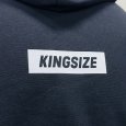 画像14: KINGSIZE（キングサイズ）“SLENG TENG HOODY” (14)