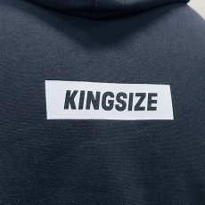 画像14: KINGSIZE（キングサイズ）“SLENG TENG HOODY” (14)