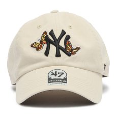 画像2: '47 (フォーティーセブン) “'47 クリーンナップ ニューヨーク・ヤンキース With Icon ボーン” (2)