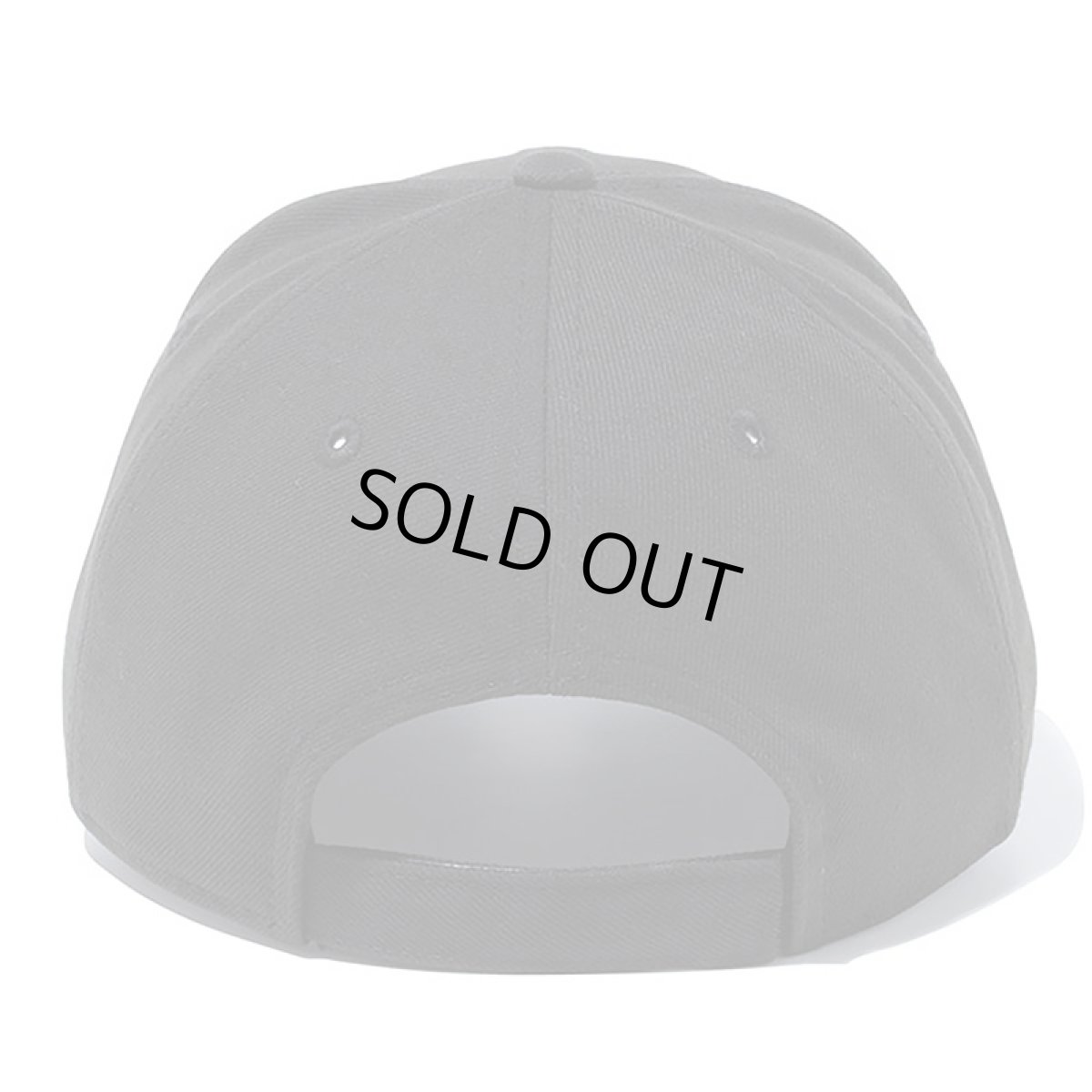 画像2: 【2026.05.13再入荷】NEWERA（ニューエラ）“9FORTY シカゴ・ホワイトソックス チームカラー” (2)