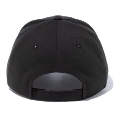 画像2: NEWERA（ニューエラ）“9FORTY シカゴ・ホワイトソックス チームカラー” (2)