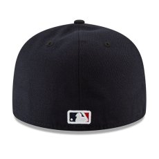 画像3: NEWERA（ニューエラ）“59FIFTY MLBオンフィールド ボストン・レッドソックス ゲーム” (3)
