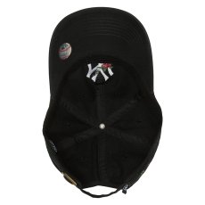 画像5: '47 (フォーティーセブン) “'47 クリーンナップ ニューヨーク・ヤンキース With Icon ブラック” (5)