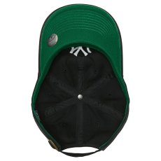 画像5: '47 (フォーティーセブン) “'47 クリーンナップ ニューヨーク・ヤンキース With Icon ブラック” (5)