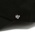 画像9: '47 (フォーティーセブン) “'47 クリーンナップ ニューヨーク・ヤンキース With Icon ブラック” (9)