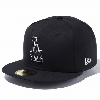 NEWERA（ニューエラ）“9FORTY Rhinestone ラインストーン ロサンゼルス