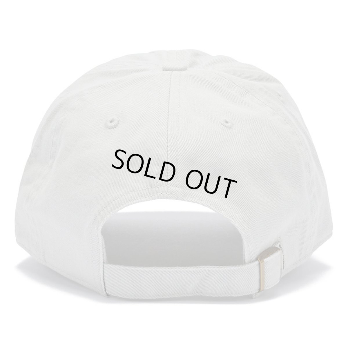 画像4: '47 (フォーティーセブン) “'47 クリーンナップ ニューヨーク・ヤンキース With Icon グレー” (4)